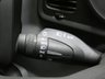 USED 2022 22 LEVC VN5 31kWh Business Panel Van 5dr Petrol Plug-in Hybrid Auto Euro 6 (Range Extender) (150 ps) AIR CON BLUETOOTH PARKING SENSORS 1 OWNER LEVC WARRANTY TILL JUNE 2027