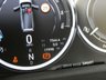 USED 2022 22 LEVC VN5 31kWh Business Panel Van 5dr Petrol Plug-in Hybrid Auto Euro 6 (Range Extender) (150 ps) AIR CON BLUETOOTH PARKING SENSORS 1 OWNER LEVC WARRANTY TILL JUNE 2027