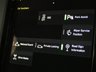 USED 2022 22 LEVC VN5 31kWh Business Panel Van 5dr Petrol Plug-in Hybrid Auto Euro 6 (Range Extender) (150 ps) AIR CON BLUETOOTH PARKING SENSORS 1 OWNER LEVC WARRANTY TILL JUNE 2027