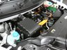 USED 2022 22 LEVC VN5 31kWh Business Panel Van 5dr Petrol Plug-in Hybrid Auto Euro 6 (Range Extender) (150 ps) AIR CON BLUETOOTH PARKING SENSORS 1 OWNER LEVC WARRANTY TILL JUNE 2027