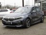 USED 2021 21 BMW 1 SERIES 2.0 118d M Sport (LCP) Hatchback 5dr Diesel Manual Euro 6 (s/s) (150 ps) Finished in MINERAL GREY MET with contrasting FULL HEATED LEATHER trim. If you are looking for a small hatchback with that spacious feel and enjoy driving then look no further. This punchy mid sized hatch kicks out a lively 150 BHP. Features include SAT NAV, Heated Leather, 18" ALLOYS, DAB, B/Tooth, Cruise and much more. Dealer serviced at 15315 miles, 27031 miles, 30869 miles, 47192 miles, 54165 miles, 63017 miles, 77145 miles and at 82155 miles.