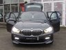 USED 2021 21 BMW 1 SERIES 2.0 118d M Sport (LCP) Hatchback 5dr Diesel Manual Euro 6 (s/s) (150 ps) Finished in MINERAL GREY MET with contrasting FULL HEATED LEATHER trim. If you are looking for a small hatchback with that spacious feel and enjoy driving then look no further. This punchy mid sized hatch kicks out a lively 150 BHP. Features include SAT NAV, Heated Leather, 18" ALLOYS, DAB, B/Tooth, Cruise and much more. Dealer serviced at 15315 miles, 27031 miles, 30869 miles, 47192 miles, 54165 miles, 63017 miles, 77145 miles and at 82155 miles.
