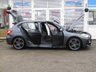 USED 2021 21 BMW 1 SERIES 2.0 118d M Sport (LCP) Hatchback 5dr Diesel Manual Euro 6 (s/s) (150 ps) Finished in MINERAL GREY MET with contrasting FULL HEATED LEATHER trim. If you are looking for a small hatchback with that spacious feel and enjoy driving then look no further. This punchy mid sized hatch kicks out a lively 150 BHP. Features include SAT NAV, Heated Leather, 18" ALLOYS, DAB, B/Tooth, Cruise and much more. Dealer serviced at 15315 miles, 27031 miles, 30869 miles, 47192 miles, 54165 miles, 63017 miles, 77145 miles and at 82155 miles.