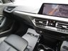 USED 2021 21 BMW 1 SERIES 2.0 118d M Sport (LCP) Hatchback 5dr Diesel Manual Euro 6 (s/s) (150 ps) Finished in MINERAL GREY MET with contrasting FULL HEATED LEATHER trim. If you are looking for a small hatchback with that spacious feel and enjoy driving then look no further. This punchy mid sized hatch kicks out a lively 150 BHP. Features include SAT NAV, Heated Leather, 18" ALLOYS, DAB, B/Tooth, Cruise and much more. Dealer serviced at 15315 miles, 27031 miles, 30869 miles, 47192 miles, 54165 miles, 63017 miles, 77145 miles and at 82155 miles.
