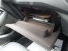 USED 2021 21 BMW 1 SERIES 2.0 118d M Sport (LCP) Hatchback 5dr Diesel Manual Euro 6 (s/s) (150 ps) Finished in MINERAL GREY MET with contrasting FULL HEATED LEATHER trim. If you are looking for a small hatchback with that spacious feel and enjoy driving then look no further. This punchy mid sized hatch kicks out a lively 150 BHP. Features include SAT NAV, Heated Leather, 18" ALLOYS, DAB, B/Tooth, Cruise and much more. Dealer serviced at 15315 miles, 27031 miles, 30869 miles, 47192 miles, 54165 miles, 63017 miles, 77145 miles and at 82155 miles.