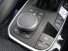 USED 2021 21 BMW 1 SERIES 2.0 118d M Sport (LCP) Hatchback 5dr Diesel Manual Euro 6 (s/s) (150 ps) Finished in MINERAL GREY MET with contrasting FULL HEATED LEATHER trim. If you are looking for a small hatchback with that spacious feel and enjoy driving then look no further. This punchy mid sized hatch kicks out a lively 150 BHP. Features include SAT NAV, Heated Leather, 18" ALLOYS, DAB, B/Tooth, Cruise and much more. Dealer serviced at 15315 miles, 27031 miles, 30869 miles, 47192 miles, 54165 miles, 63017 miles, 77145 miles and at 82155 miles.