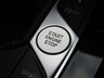 USED 2021 21 BMW 1 SERIES 2.0 118d M Sport (LCP) Hatchback 5dr Diesel Manual Euro 6 (s/s) (150 ps) Finished in MINERAL GREY MET with contrasting FULL HEATED LEATHER trim. If you are looking for a small hatchback with that spacious feel and enjoy driving then look no further. This punchy mid sized hatch kicks out a lively 150 BHP. Features include SAT NAV, Heated Leather, 18" ALLOYS, DAB, B/Tooth, Cruise and much more. Dealer serviced at 15315 miles, 27031 miles, 30869 miles, 47192 miles, 54165 miles, 63017 miles, 77145 miles and at 82155 miles.
