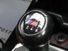 USED 2021 21 BMW 1 SERIES 2.0 118d M Sport (LCP) Hatchback 5dr Diesel Manual Euro 6 (s/s) (150 ps) Finished in MINERAL GREY MET with contrasting FULL HEATED LEATHER trim. If you are looking for a small hatchback with that spacious feel and enjoy driving then look no further. This punchy mid sized hatch kicks out a lively 150 BHP. Features include SAT NAV, Heated Leather, 18" ALLOYS, DAB, B/Tooth, Cruise and much more. Dealer serviced at 15315 miles, 27031 miles, 30869 miles, 47192 miles, 54165 miles, 63017 miles, 77145 miles and at 82155 miles.