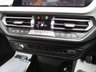 USED 2021 21 BMW 1 SERIES 2.0 118d M Sport (LCP) Hatchback 5dr Diesel Manual Euro 6 (s/s) (150 ps) Finished in MINERAL GREY MET with contrasting FULL HEATED LEATHER trim. If you are looking for a small hatchback with that spacious feel and enjoy driving then look no further. This punchy mid sized hatch kicks out a lively 150 BHP. Features include SAT NAV, Heated Leather, 18" ALLOYS, DAB, B/Tooth, Cruise and much more. Dealer serviced at 15315 miles, 27031 miles, 30869 miles, 47192 miles, 54165 miles, 63017 miles, 77145 miles and at 82155 miles.