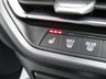 USED 2021 21 BMW 1 SERIES 2.0 118d M Sport (LCP) Hatchback 5dr Diesel Manual Euro 6 (s/s) (150 ps) Finished in MINERAL GREY MET with contrasting FULL HEATED LEATHER trim. If you are looking for a small hatchback with that spacious feel and enjoy driving then look no further. This punchy mid sized hatch kicks out a lively 150 BHP. Features include SAT NAV, Heated Leather, 18" ALLOYS, DAB, B/Tooth, Cruise and much more. Dealer serviced at 15315 miles, 27031 miles, 30869 miles, 47192 miles, 54165 miles, 63017 miles, 77145 miles and at 82155 miles.