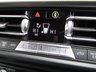 USED 2021 21 BMW 1 SERIES 2.0 118d M Sport (LCP) Hatchback 5dr Diesel Manual Euro 6 (s/s) (150 ps) Finished in MINERAL GREY MET with contrasting FULL HEATED LEATHER trim. If you are looking for a small hatchback with that spacious feel and enjoy driving then look no further. This punchy mid sized hatch kicks out a lively 150 BHP. Features include SAT NAV, Heated Leather, 18" ALLOYS, DAB, B/Tooth, Cruise and much more. Dealer serviced at 15315 miles, 27031 miles, 30869 miles, 47192 miles, 54165 miles, 63017 miles, 77145 miles and at 82155 miles.