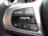 USED 2021 21 BMW 1 SERIES 2.0 118d M Sport (LCP) Hatchback 5dr Diesel Manual Euro 6 (s/s) (150 ps) Finished in MINERAL GREY MET with contrasting FULL HEATED LEATHER trim. If you are looking for a small hatchback with that spacious feel and enjoy driving then look no further. This punchy mid sized hatch kicks out a lively 150 BHP. Features include SAT NAV, Heated Leather, 18" ALLOYS, DAB, B/Tooth, Cruise and much more. Dealer serviced at 15315 miles, 27031 miles, 30869 miles, 47192 miles, 54165 miles, 63017 miles, 77145 miles and at 82155 miles.