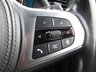USED 2021 21 BMW 1 SERIES 2.0 118d M Sport (LCP) Hatchback 5dr Diesel Manual Euro 6 (s/s) (150 ps) Finished in MINERAL GREY MET with contrasting FULL HEATED LEATHER trim. If you are looking for a small hatchback with that spacious feel and enjoy driving then look no further. This punchy mid sized hatch kicks out a lively 150 BHP. Features include SAT NAV, Heated Leather, 18" ALLOYS, DAB, B/Tooth, Cruise and much more. Dealer serviced at 15315 miles, 27031 miles, 30869 miles, 47192 miles, 54165 miles, 63017 miles, 77145 miles and at 82155 miles.