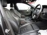 USED 2021 21 BMW 1 SERIES 2.0 118d M Sport (LCP) Hatchback 5dr Diesel Manual Euro 6 (s/s) (150 ps) Finished in MINERAL GREY MET with contrasting FULL HEATED LEATHER trim. If you are looking for a small hatchback with that spacious feel and enjoy driving then look no further. This punchy mid sized hatch kicks out a lively 150 BHP. Features include SAT NAV, Heated Leather, 18" ALLOYS, DAB, B/Tooth, Cruise and much more. Dealer serviced at 15315 miles, 27031 miles, 30869 miles, 47192 miles, 54165 miles, 63017 miles, 77145 miles and at 82155 miles.