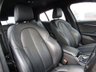 USED 2021 21 BMW 1 SERIES 2.0 118d M Sport (LCP) Hatchback 5dr Diesel Manual Euro 6 (s/s) (150 ps) Finished in MINERAL GREY MET with contrasting FULL HEATED LEATHER trim. If you are looking for a small hatchback with that spacious feel and enjoy driving then look no further. This punchy mid sized hatch kicks out a lively 150 BHP. Features include SAT NAV, Heated Leather, 18" ALLOYS, DAB, B/Tooth, Cruise and much more. Dealer serviced at 15315 miles, 27031 miles, 30869 miles, 47192 miles, 54165 miles, 63017 miles, 77145 miles and at 82155 miles.