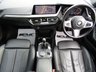 USED 2021 21 BMW 1 SERIES 2.0 118d M Sport (LCP) Hatchback 5dr Diesel Manual Euro 6 (s/s) (150 ps) Finished in MINERAL GREY MET with contrasting FULL HEATED LEATHER trim. If you are looking for a small hatchback with that spacious feel and enjoy driving then look no further. This punchy mid sized hatch kicks out a lively 150 BHP. Features include SAT NAV, Heated Leather, 18" ALLOYS, DAB, B/Tooth, Cruise and much more. Dealer serviced at 15315 miles, 27031 miles, 30869 miles, 47192 miles, 54165 miles, 63017 miles, 77145 miles and at 82155 miles.