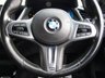 USED 2021 21 BMW 1 SERIES 2.0 118d M Sport (LCP) Hatchback 5dr Diesel Manual Euro 6 (s/s) (150 ps) Finished in MINERAL GREY MET with contrasting FULL HEATED LEATHER trim. If you are looking for a small hatchback with that spacious feel and enjoy driving then look no further. This punchy mid sized hatch kicks out a lively 150 BHP. Features include SAT NAV, Heated Leather, 18" ALLOYS, DAB, B/Tooth, Cruise and much more. Dealer serviced at 15315 miles, 27031 miles, 30869 miles, 47192 miles, 54165 miles, 63017 miles, 77145 miles and at 82155 miles.