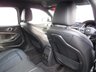 USED 2021 21 BMW 1 SERIES 2.0 118d M Sport (LCP) Hatchback 5dr Diesel Manual Euro 6 (s/s) (150 ps) Finished in MINERAL GREY MET with contrasting FULL HEATED LEATHER trim. If you are looking for a small hatchback with that spacious feel and enjoy driving then look no further. This punchy mid sized hatch kicks out a lively 150 BHP. Features include SAT NAV, Heated Leather, 18" ALLOYS, DAB, B/Tooth, Cruise and much more. Dealer serviced at 15315 miles, 27031 miles, 30869 miles, 47192 miles, 54165 miles, 63017 miles, 77145 miles and at 82155 miles.