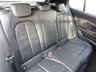 USED 2021 21 BMW 1 SERIES 2.0 118d M Sport (LCP) Hatchback 5dr Diesel Manual Euro 6 (s/s) (150 ps) Finished in MINERAL GREY MET with contrasting FULL HEATED LEATHER trim. If you are looking for a small hatchback with that spacious feel and enjoy driving then look no further. This punchy mid sized hatch kicks out a lively 150 BHP. Features include SAT NAV, Heated Leather, 18" ALLOYS, DAB, B/Tooth, Cruise and much more. Dealer serviced at 15315 miles, 27031 miles, 30869 miles, 47192 miles, 54165 miles, 63017 miles, 77145 miles and at 82155 miles.