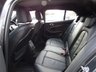 USED 2021 21 BMW 1 SERIES 2.0 118d M Sport (LCP) Hatchback 5dr Diesel Manual Euro 6 (s/s) (150 ps) Finished in MINERAL GREY MET with contrasting FULL HEATED LEATHER trim. If you are looking for a small hatchback with that spacious feel and enjoy driving then look no further. This punchy mid sized hatch kicks out a lively 150 BHP. Features include SAT NAV, Heated Leather, 18" ALLOYS, DAB, B/Tooth, Cruise and much more. Dealer serviced at 15315 miles, 27031 miles, 30869 miles, 47192 miles, 54165 miles, 63017 miles, 77145 miles and at 82155 miles.