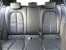 USED 2021 21 BMW 1 SERIES 2.0 118d M Sport (LCP) Hatchback 5dr Diesel Manual Euro 6 (s/s) (150 ps) Finished in MINERAL GREY MET with contrasting FULL HEATED LEATHER trim. If you are looking for a small hatchback with that spacious feel and enjoy driving then look no further. This punchy mid sized hatch kicks out a lively 150 BHP. Features include SAT NAV, Heated Leather, 18" ALLOYS, DAB, B/Tooth, Cruise and much more. Dealer serviced at 15315 miles, 27031 miles, 30869 miles, 47192 miles, 54165 miles, 63017 miles, 77145 miles and at 82155 miles.