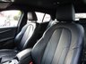 USED 2021 21 BMW 1 SERIES 2.0 118d M Sport (LCP) Hatchback 5dr Diesel Manual Euro 6 (s/s) (150 ps) Finished in MINERAL GREY MET with contrasting FULL HEATED LEATHER trim. If you are looking for a small hatchback with that spacious feel and enjoy driving then look no further. This punchy mid sized hatch kicks out a lively 150 BHP. Features include SAT NAV, Heated Leather, 18" ALLOYS, DAB, B/Tooth, Cruise and much more. Dealer serviced at 15315 miles, 27031 miles, 30869 miles, 47192 miles, 54165 miles, 63017 miles, 77145 miles and at 82155 miles.