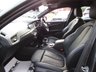USED 2021 21 BMW 1 SERIES 2.0 118d M Sport (LCP) Hatchback 5dr Diesel Manual Euro 6 (s/s) (150 ps) Finished in MINERAL GREY MET with contrasting FULL HEATED LEATHER trim. If you are looking for a small hatchback with that spacious feel and enjoy driving then look no further. This punchy mid sized hatch kicks out a lively 150 BHP. Features include SAT NAV, Heated Leather, 18" ALLOYS, DAB, B/Tooth, Cruise and much more. Dealer serviced at 15315 miles, 27031 miles, 30869 miles, 47192 miles, 54165 miles, 63017 miles, 77145 miles and at 82155 miles.