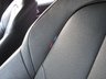 USED 2021 21 BMW 1 SERIES 2.0 118d M Sport (LCP) Hatchback 5dr Diesel Manual Euro 6 (s/s) (150 ps) Finished in MINERAL GREY MET with contrasting FULL HEATED LEATHER trim. If you are looking for a small hatchback with that spacious feel and enjoy driving then look no further. This punchy mid sized hatch kicks out a lively 150 BHP. Features include SAT NAV, Heated Leather, 18" ALLOYS, DAB, B/Tooth, Cruise and much more. Dealer serviced at 15315 miles, 27031 miles, 30869 miles, 47192 miles, 54165 miles, 63017 miles, 77145 miles and at 82155 miles.