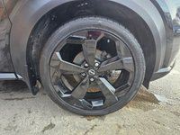 USED 2022 72 NISSAN JUKE 1.6 Premiere Edition SUV 5dr Petrol Hybrid Auto Euro 6 (143 ps) Full service history