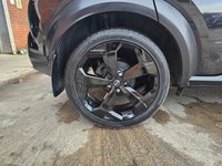 USED 2022 72 NISSAN JUKE 1.6 Premiere Edition SUV 5dr Petrol Hybrid Auto Euro 6 (143 ps) Full service history