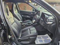 USED 2022 72 NISSAN JUKE 1.6 Premiere Edition SUV 5dr Petrol Hybrid Auto Euro 6 (143 ps) Full service history