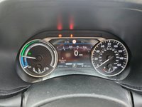USED 2022 72 NISSAN JUKE 1.6 Premiere Edition SUV 5dr Petrol Hybrid Auto Euro 6 (143 ps) Full service history