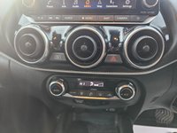 USED 2022 72 NISSAN JUKE 1.6 Premiere Edition SUV 5dr Petrol Hybrid Auto Euro 6 (143 ps) Full service history