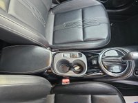 USED 2022 72 NISSAN JUKE 1.6 Premiere Edition SUV 5dr Petrol Hybrid Auto Euro 6 (143 ps) Full service history
