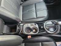 USED 2022 72 NISSAN JUKE 1.6 Premiere Edition SUV 5dr Petrol Hybrid Auto Euro 6 (143 ps) Full service history