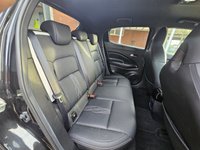 USED 2022 72 NISSAN JUKE 1.6 Premiere Edition SUV 5dr Petrol Hybrid Auto Euro 6 (143 ps) Full service history