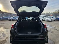 USED 2022 72 NISSAN JUKE 1.6 Premiere Edition SUV 5dr Petrol Hybrid Auto Euro 6 (143 ps) Full service history