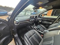 USED 2022 72 NISSAN JUKE 1.6 Premiere Edition SUV 5dr Petrol Hybrid Auto Euro 6 (143 ps) Full service history