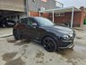 USED 2022 72 NISSAN JUKE 1.6 Premiere Edition SUV 5dr Petrol Hybrid Auto Euro 6 (143 ps) Full service history