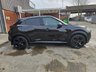 USED 2022 72 NISSAN JUKE 1.6 Premiere Edition SUV 5dr Petrol Hybrid Auto Euro 6 (143 ps) Full service history