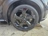 USED 2022 72 NISSAN JUKE 1.6 Premiere Edition SUV 5dr Petrol Hybrid Auto Euro 6 (143 ps) Full service history