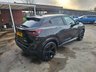 USED 2022 72 NISSAN JUKE 1.6 Premiere Edition SUV 5dr Petrol Hybrid Auto Euro 6 (143 ps) Full service history