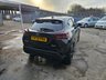 USED 2022 72 NISSAN JUKE 1.6 Premiere Edition SUV 5dr Petrol Hybrid Auto Euro 6 (143 ps) Full service history