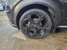 USED 2022 72 NISSAN JUKE 1.6 Premiere Edition SUV 5dr Petrol Hybrid Auto Euro 6 (143 ps) Full service history