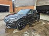USED 2022 72 NISSAN JUKE 1.6 Premiere Edition SUV 5dr Petrol Hybrid Auto Euro 6 (143 ps) Full service history