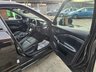 USED 2022 72 NISSAN JUKE 1.6 Premiere Edition SUV 5dr Petrol Hybrid Auto Euro 6 (143 ps) Full service history