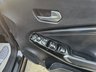 USED 2022 72 NISSAN JUKE 1.6 Premiere Edition SUV 5dr Petrol Hybrid Auto Euro 6 (143 ps) Full service history