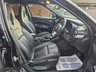 USED 2022 72 NISSAN JUKE 1.6 Premiere Edition SUV 5dr Petrol Hybrid Auto Euro 6 (143 ps) Full service history