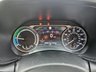 USED 2022 72 NISSAN JUKE 1.6 Premiere Edition SUV 5dr Petrol Hybrid Auto Euro 6 (143 ps) Full service history