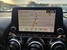 USED 2022 72 NISSAN JUKE 1.6 Premiere Edition SUV 5dr Petrol Hybrid Auto Euro 6 (143 ps) Full service history